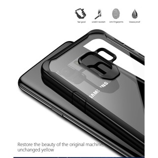 ốp lưng s9 , s9 plus chống sốc