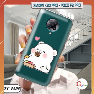 Ốp lưng dẻo in hình xiaomi k30 pro / poco f2 pro