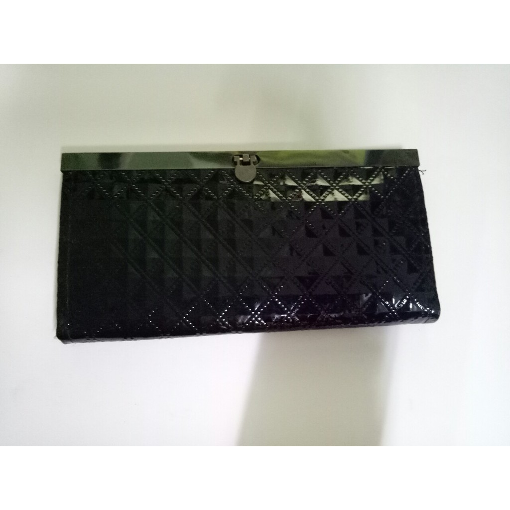 Ví Dài Cầm Tay Nữ