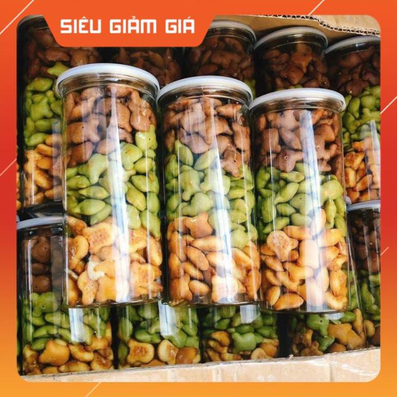 [rẻ vô địch] BÁNH GẤU 3 VỊ SIÊU NGON [FREE SHIP] TỪ ĐƠN 50K, [Loại Đặc Biệt] Hàng ngon nhà làm [lẻ = sỉ] | BigBuy360 - bigbuy360.vn