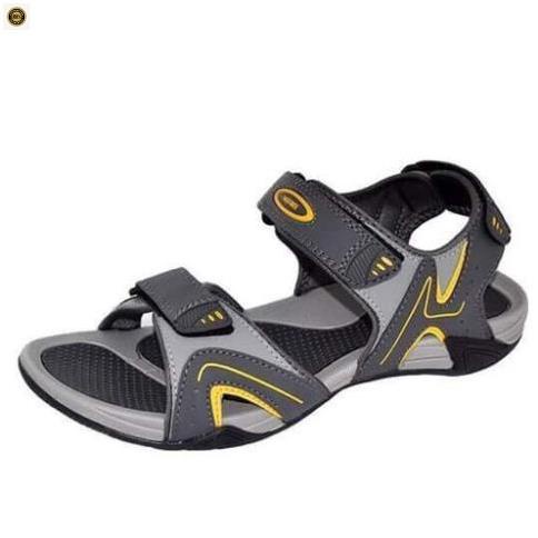 𝐒𝐀𝐋𝐄 salle 9.9 Giày sandal Nam Vento 6194 đen chính hãng big size : . ! new ⁹ * : % ༷ ' ྇ ! ' L . . . " 12.12