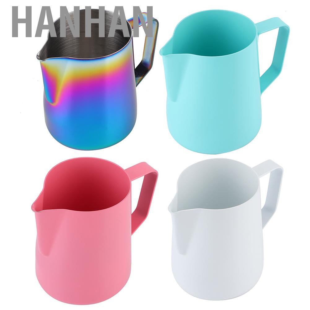 Bình Đựng Cà Phê Bằng Thép Không Gỉ 600ml