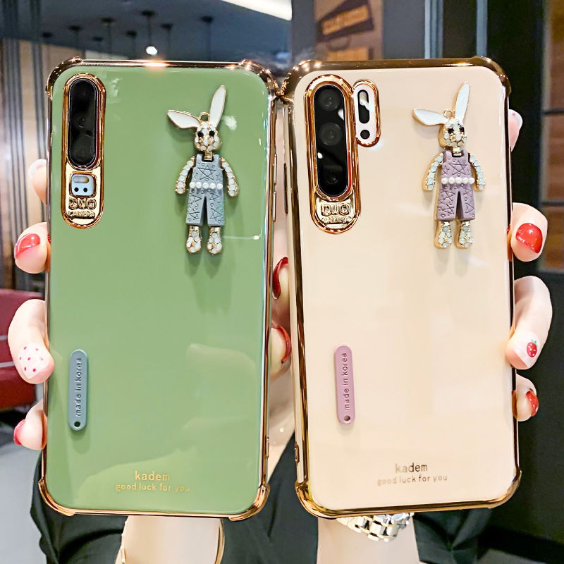 Ốp điện thoại cho Samsung Galaxy S21Plus S21Ultra Note20+ S20+ S20Ultra S8+ S9Plus S10Plus Note8 9 10Plus S20FE A51 A71 | BigBuy360 - bigbuy360.vn