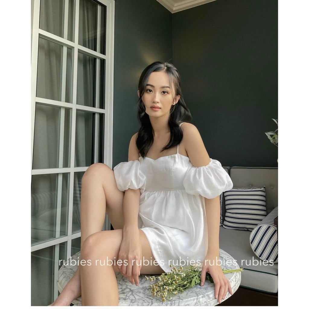 Set đồ nữ, set 2 dây đẹp cho phái nữ, chất vải đẹp, kiểu dáng trẻ trung, set đồ đi chơi hợp thời trang, phom dưới 54kg | BigBuy360 - bigbuy360.vn