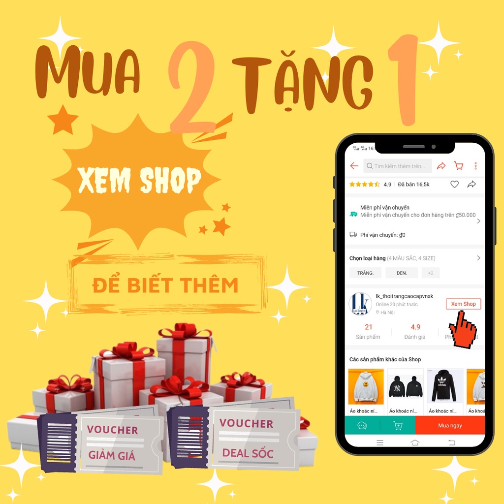 Áo khoác nỉ Hoodie - Áo Hoodie nam nữ form rộng CAO CẤP in hình Gấu  – thời trang unisex | BigBuy360 - bigbuy360.vn