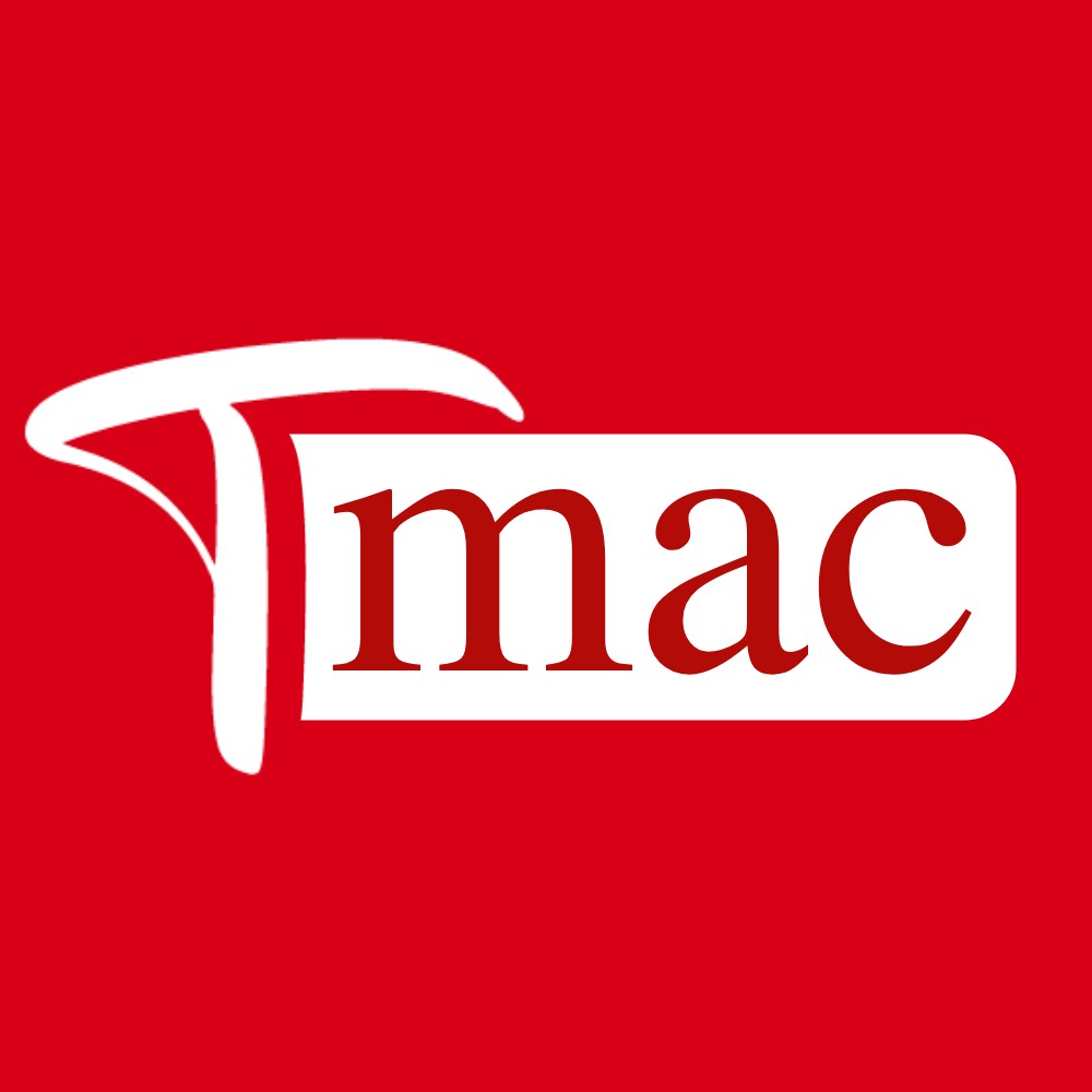 Tmac.vn