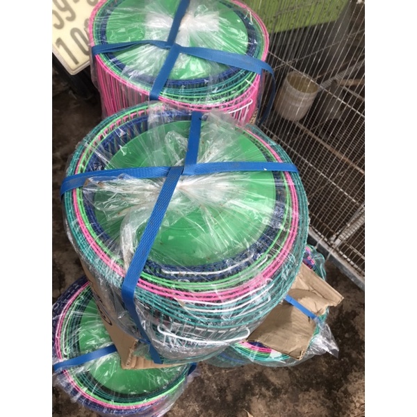 Lồng chim ốc mít, hút mật, chim sâu, khuyên, chim nhỏ....