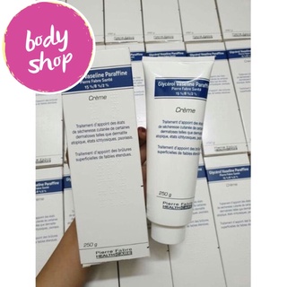 Kem dưỡng da, nẻ, chàm dexeryl pháp 250g