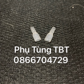 Cao su bọc cos 4.8