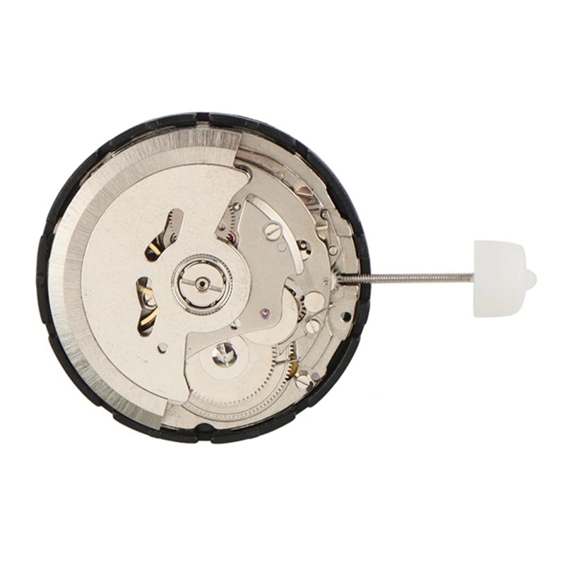 Bộ Linh Kiện Động Cơ Thay Thế Cho Đồng Hồ Đeo Tay Seiko NH36