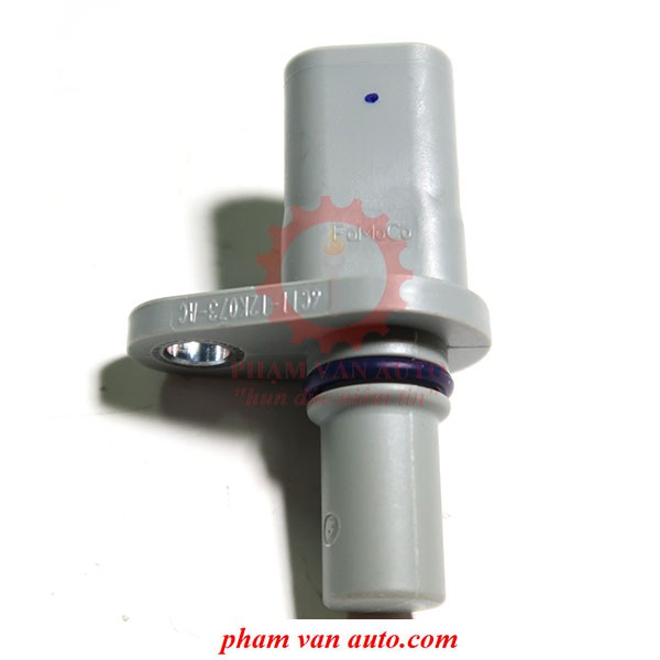 Cảm biến trục cam Ford Transit CHÍNH HÃNG mã 6C11-12K073-AA Phạm Văn auto