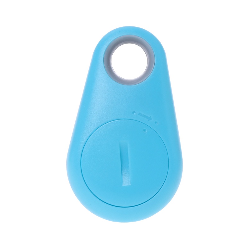 Điều Khiển Từ Xa Kiki. Mini Không Dây Kết Nối Bluetooth Cho Điện Thoại | BigBuy360 - bigbuy360.vn