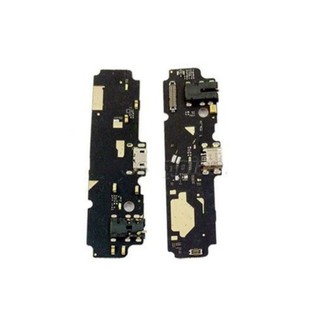 Bộ chân sạc vivo y69 zin