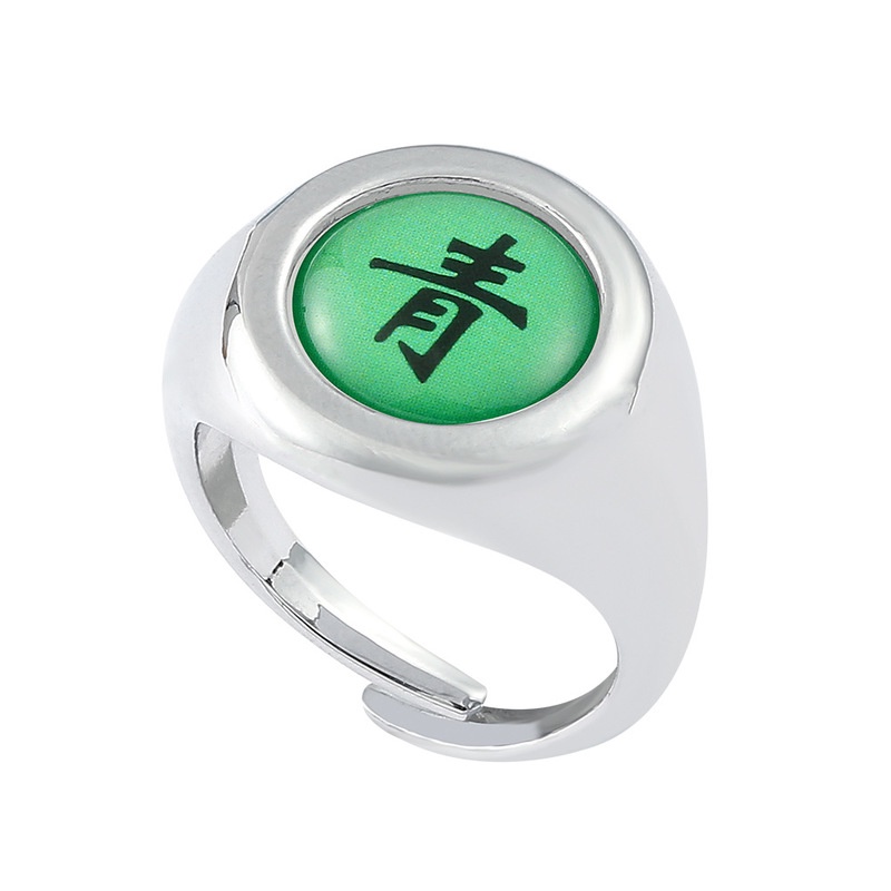 Trang phục hóa trang nhân vật hoạt hình Naruto Akatsuki (có bán lẻ)