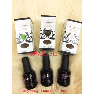 Liên kết và bóng Siêu bóng siêu bền