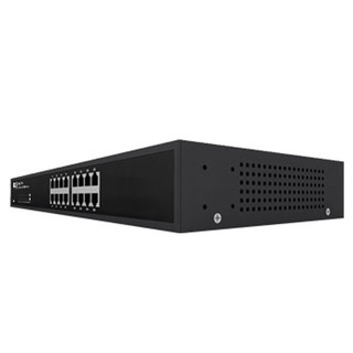 Switch Totolink SG16