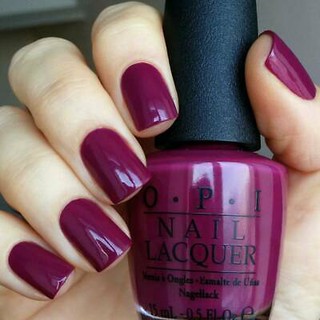 Sơn thường opi usa, 15ml, nl m44