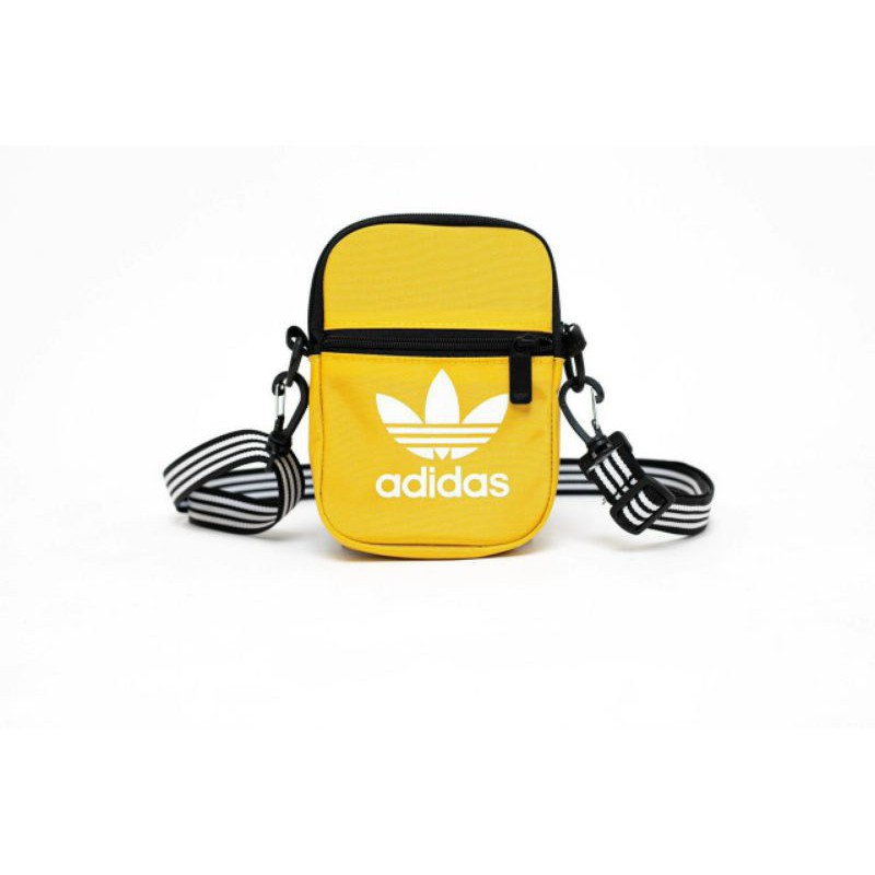 ADIDAS WAIST BAG MINI | NEW