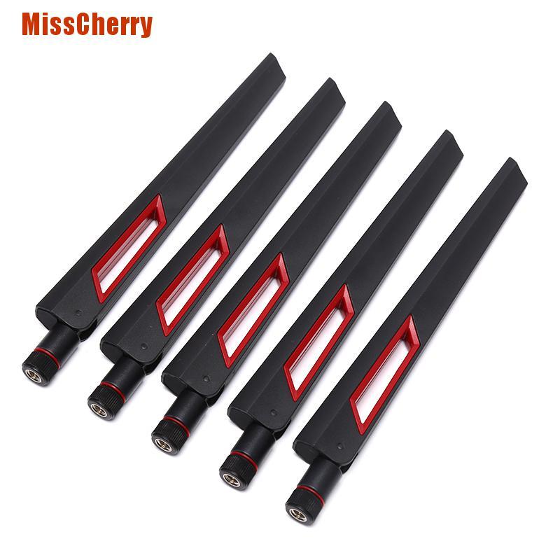 Anten wifi 12dbi cho Asus Ac68U Ac88U