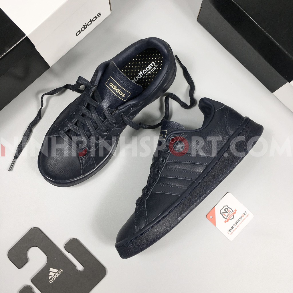 ee7883 adidas