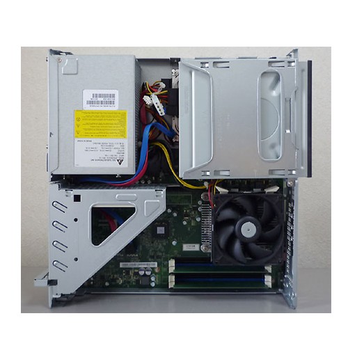 Nguồn Fujitsu tháo máy các đời chipset G31, G41, H61, H77, H81