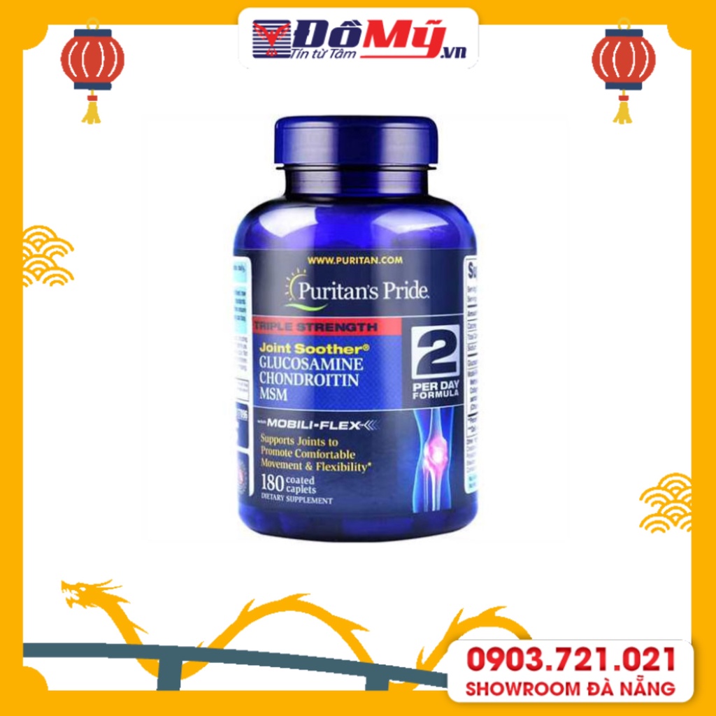 𝗚𝗹𝘂𝗰𝗼𝘀𝗮𝗺𝗶𝗻 𝗖𝗵𝗼𝗻𝗱𝗿𝗼𝗶𝘁𝗶𝗻 𝗠𝗦𝗠 𝘀𝗼̂́ 𝟮 𝗣𝘂𝗿𝗶𝘁𝗮𝗻𝘀 𝗣𝗿𝗶𝗱𝗲 𝟭𝟴𝟬 𝘃𝗶𝗲̂n