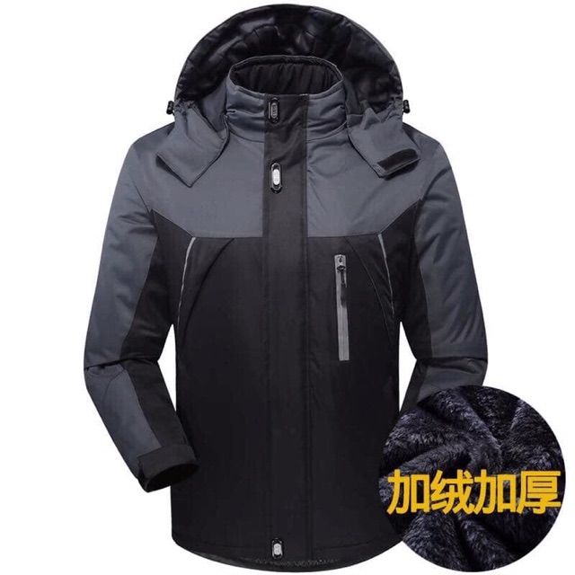 áo phao nam | BigBuy360 - bigbuy360.vn