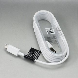 Cáp sạc Samsung 1 mét