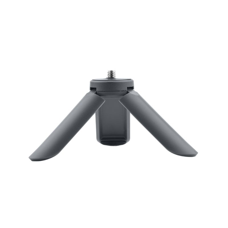 Giá đỡ ba chân mini để bàn cho Osmo Mobile 2/3 Zhiyun Smooth 4/Feiyu Vimble