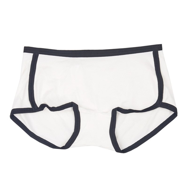 Quần lót cotton cao cấp kiểu dáng sexy dễ thương
