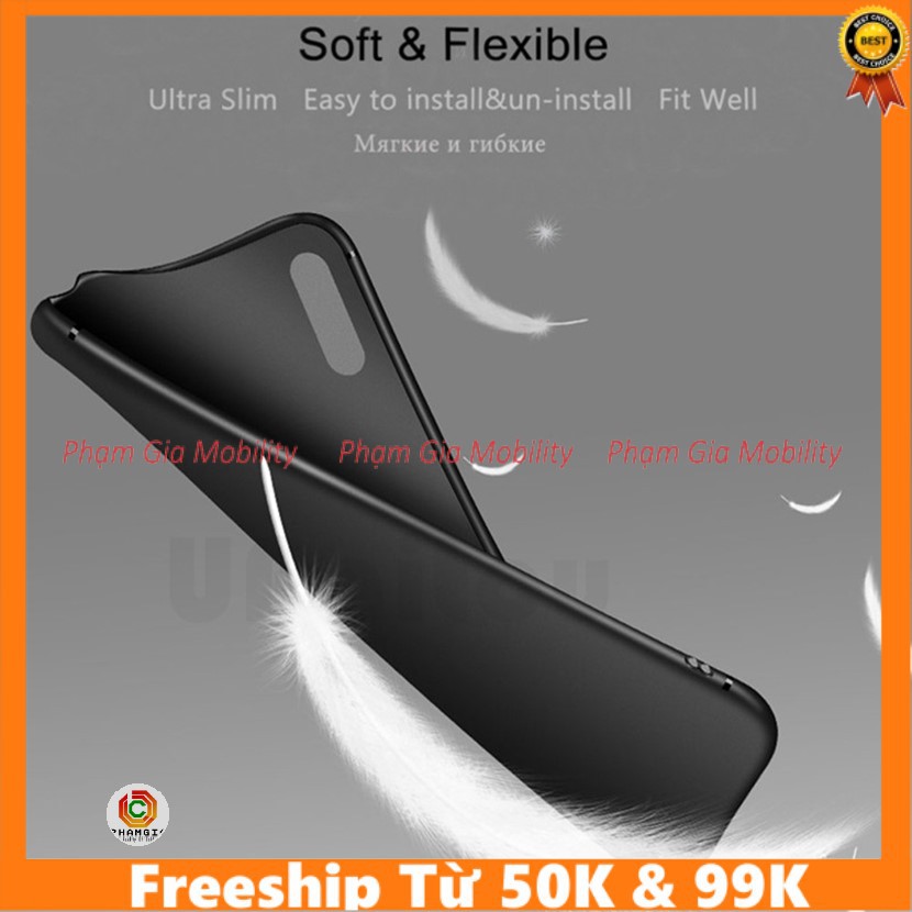 Ốp lưng Oppo A9 2020/A5 2020/A3 2020 mẫu thú cưng, siêu ngầu