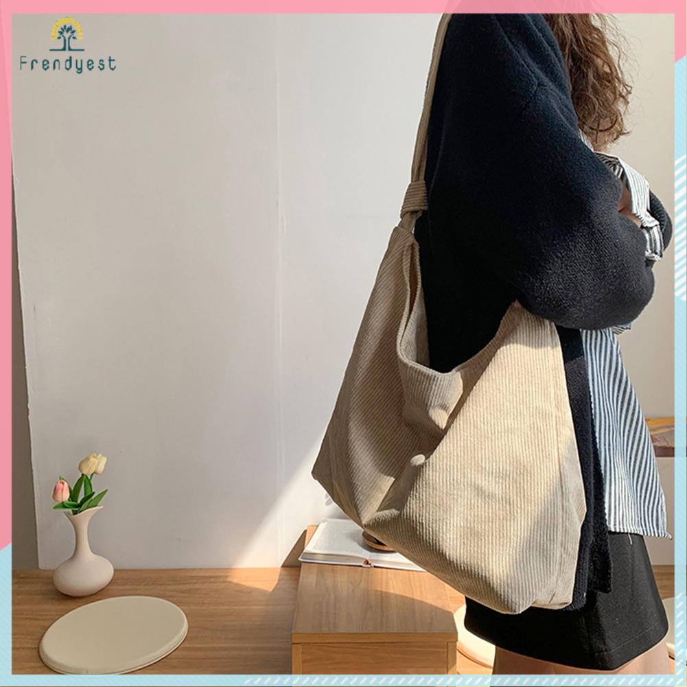 Túi xách nữ thời trang retro cao cấp