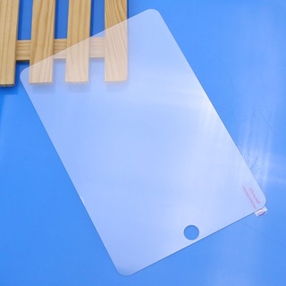 Blackpink Printed Anti-Explosion Tempered Glass Screen Protector For Apple Ipad Mini 4 Mini4