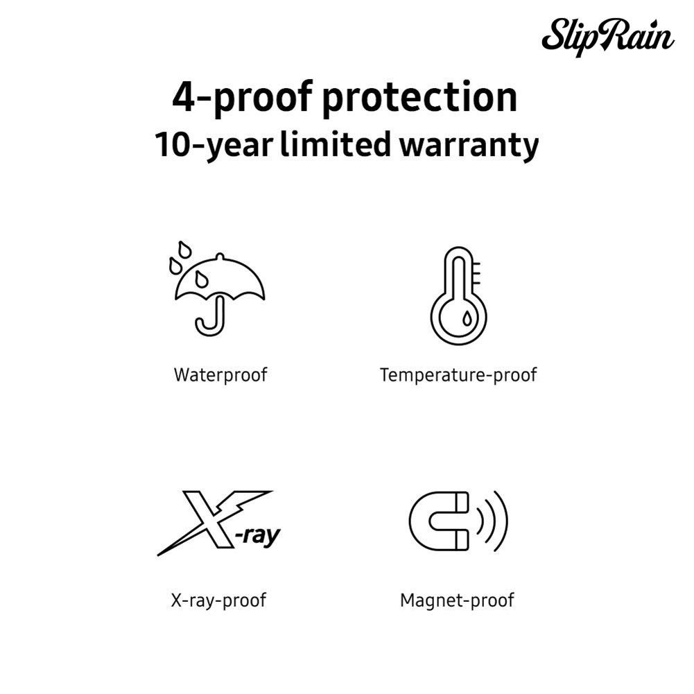 ☺Đầu Đọc Thẻ Nhớ Micro-SD / TF 512 / 1024GB Cho Điện Thoại / Máy Tính Bảng | BigBuy360 - bigbuy360.vn