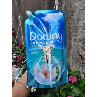 Nước Xả Downy Đại Dương Xanh 630ml