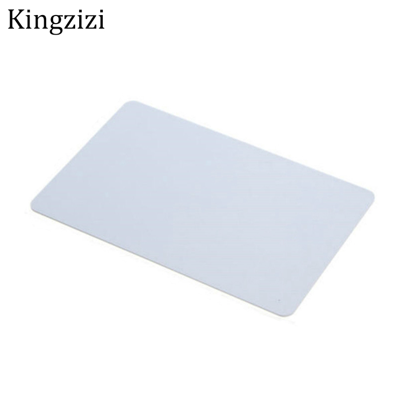 Set 5 Chip Rfid S50 Mifare 1k Chip 13.56mhz