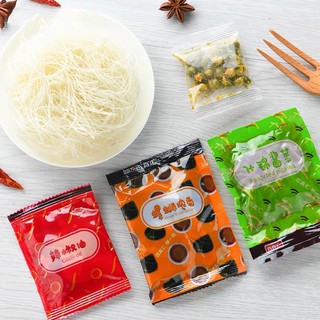 (HOT)MIẾN ĂN LIỀN TRUNG HOA