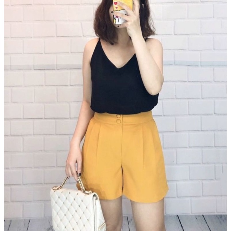 Quần Sort siêu phẩm