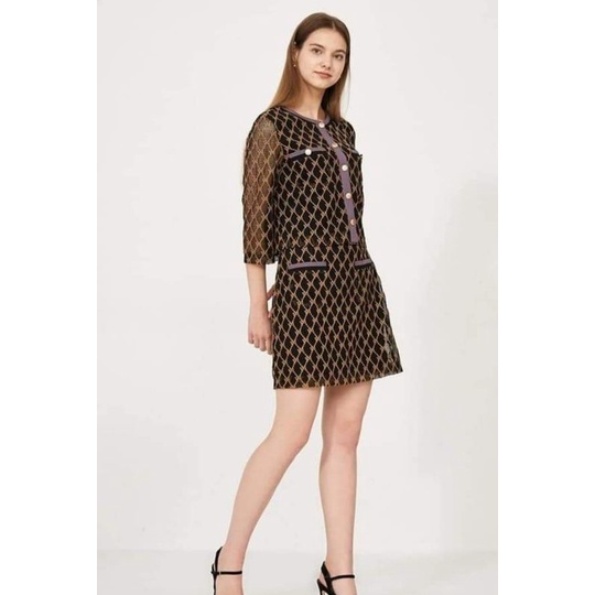 Thanh lý áo Vero moda size XS new tag