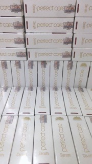 Sirum Perfect Care