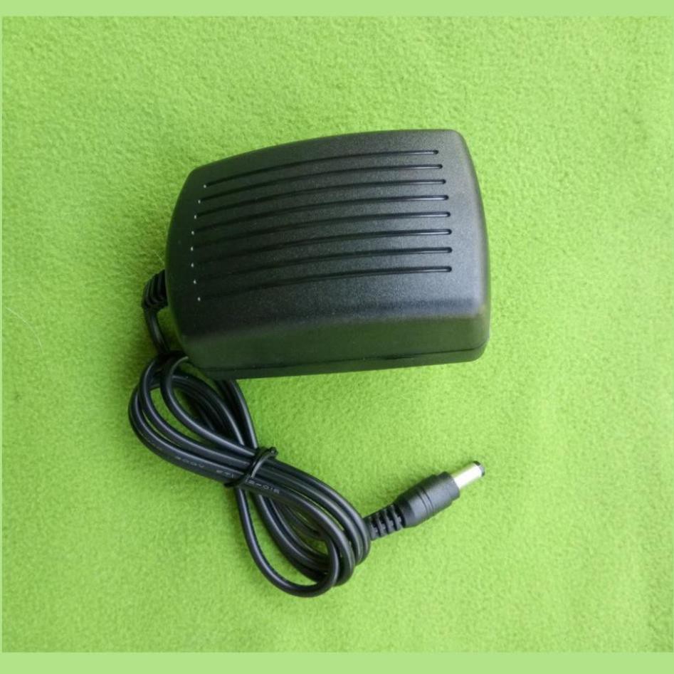 Nguồn adapter 15V 1A