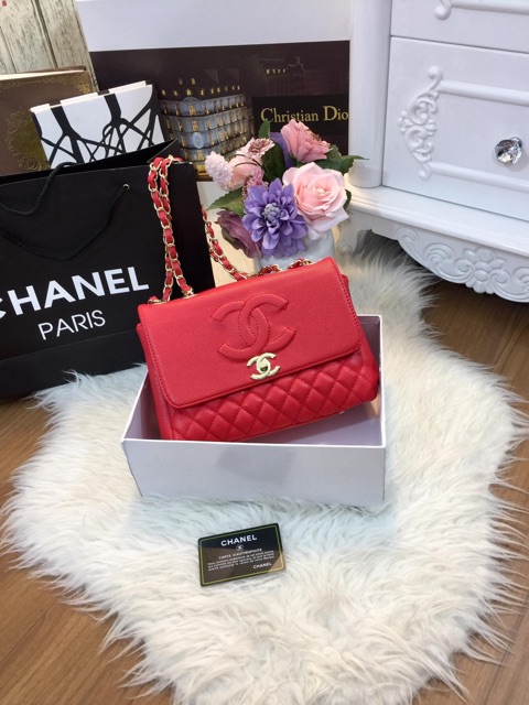 Tui xách thời trang