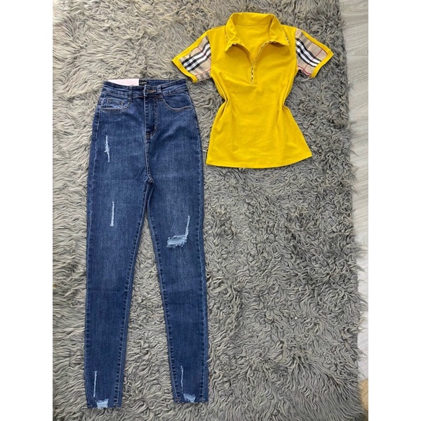 quanbodencapcaovaquanvaituyetmua | BigBuy360 - bigbuy360.vn