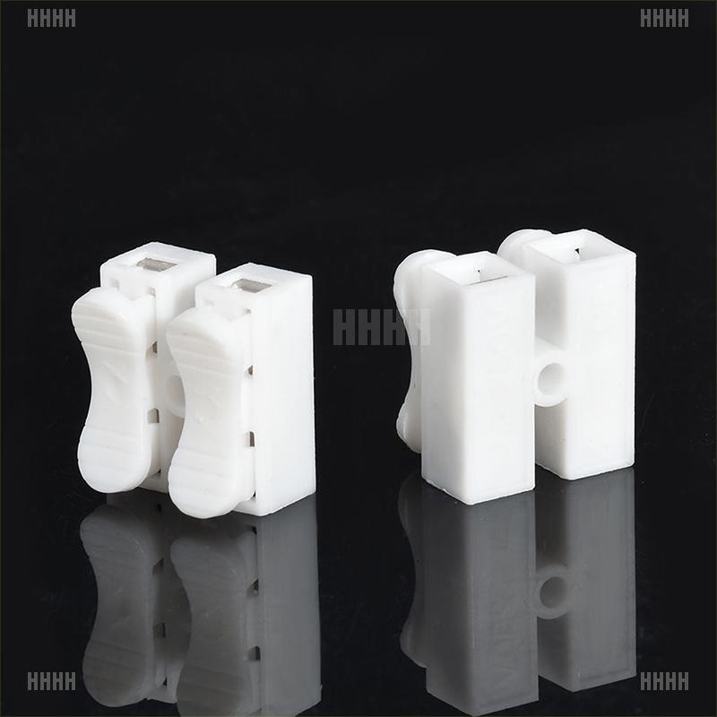 Bộ 30 Dây Cáp Nguồn Nhanh Chuyên Dụng