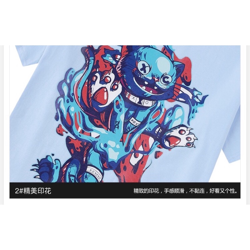 Áo phông nelly heybig sale (có sẵn) đồng hồ cát