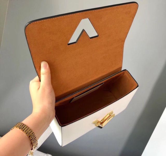 Túi Xách Hiệu LV