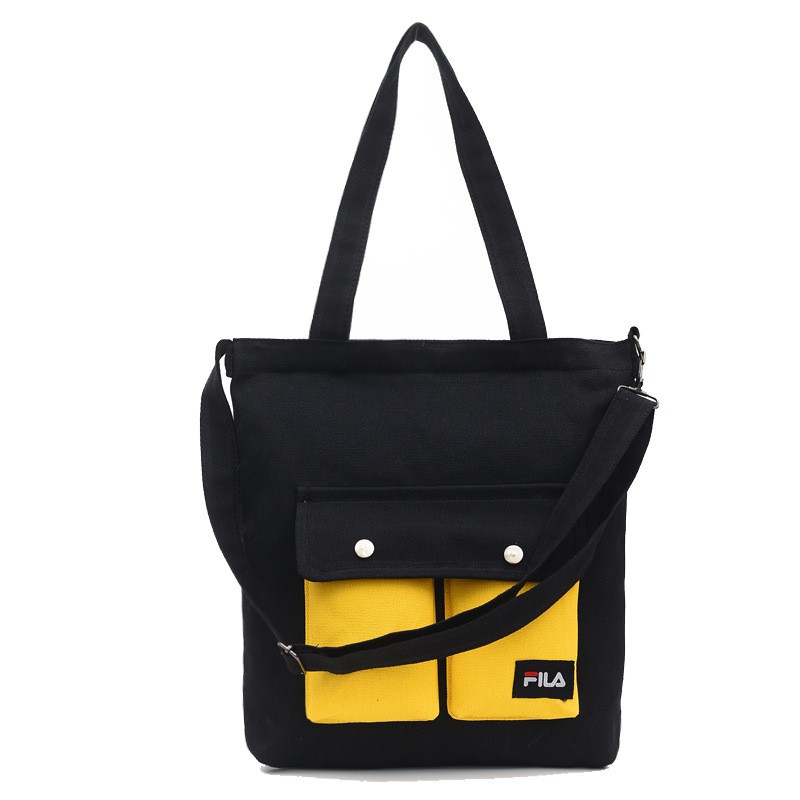 Faya - Túi tote vải CV156