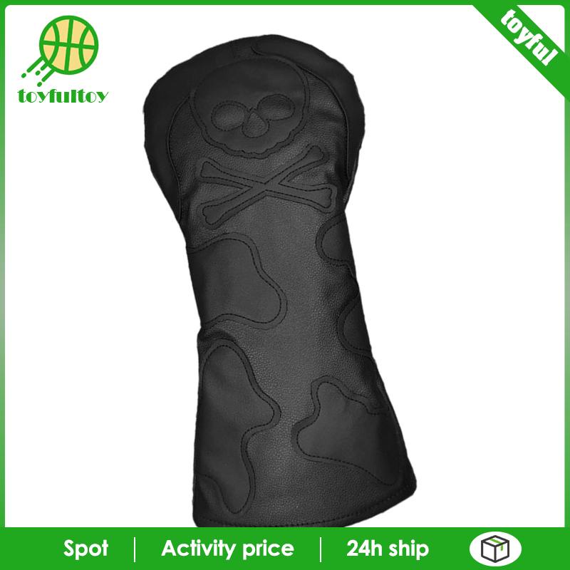 Vỏ Bọc Đầu Gậy Đánh Golf Chống Thấm Nước