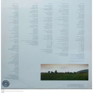 stereomate - LP Vinyl: Bee Gees - ESP