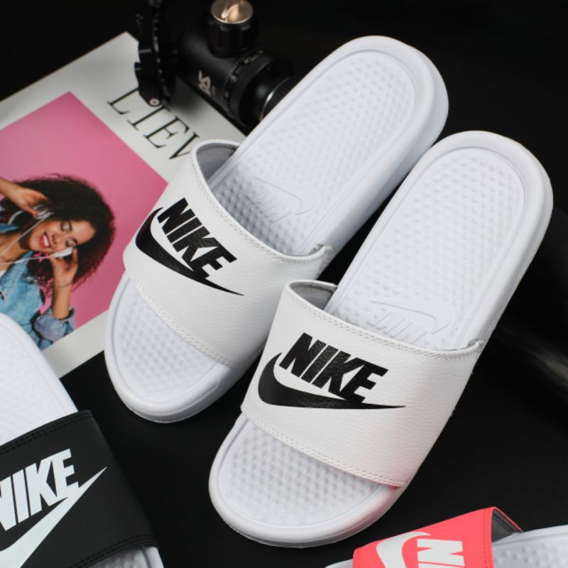 Dép Bánh Mì Cao Cấp